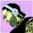 TREASURE FINGERS's profile picture