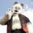 vvhusky's profile picture