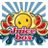 juicebox_radio's profile picture