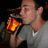 Thibault Prigent's profile picture