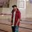 Raman Aulak's profile picture
