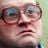 Burgey69's profile picture