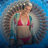 DJ Flo's profile picture