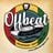 Offbeat Reggae Radio Show's profile picture