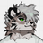 Linksy_'s profile picture