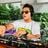 aldozzy
