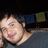 Francisco Javier Muñoz Caro's profile picture