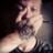 Ilan G Minimax's profile picture