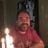 Jim Finlayson's profile picture