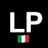 Leandro Papa's profile picture