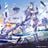 Zelena_Zaal's profile picture