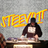 DJ Steevott