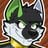 Yunas_Jet's profile picture