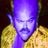 The Shend's Radio Broadcast's profile picture