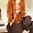 AL PG  Anja Lorenz's profile picture