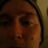 Louisa Martin's profile picture