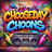 Chooseday Choons's profile picture