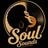 Soul Sounds's profile picture