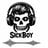 DJ Sick Boy's profile picture