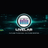 Livelab Records's profile picture