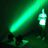 Blacknoise