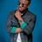 DjShadyLondon101's profile picture