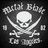 Metal Blade Records Podcasts's profile picture