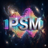 Pepe.Sarmiento.Music's profile picture