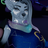 Zephyr The Bass Goblin's profile picture