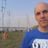 aleksandar100janovic's profile picture