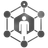 techno-club.net's profile picture