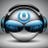 DJ CraigSA's profile picture