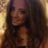 Cheryl Robinson's profile picture