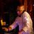 DJ Indrek Vissak's profile picture