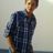 Marvin Horst's profile picture