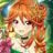 南こへび's profile picture