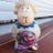ZuruckZum Lied's profile picture