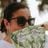 Jelena Link's profile picture