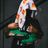 DJ OWE official's profile picture