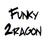 Funky2ragon's profile picture