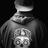 djdannyrojas