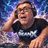 DJ Sean X's profile picture