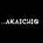 akaichiq's profile picture
