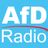 AfD Radio