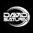 David Saturn's profile picture