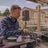 Mat Balearic's profile picture