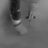 mxdr's profile picture