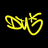 dj dtl's profile picture