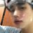Phong Muzik ♥ √ ☆ √ ♥'s profile picture