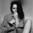 Bernadett79's profile picture